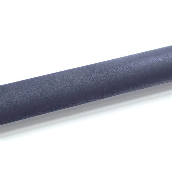 オールウェイク１１０スーパーマルチ